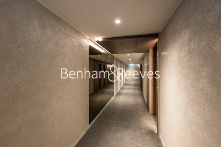 2  bedrooms flat to rent in Pearson Square, Fitzrovia, W1T-image 8