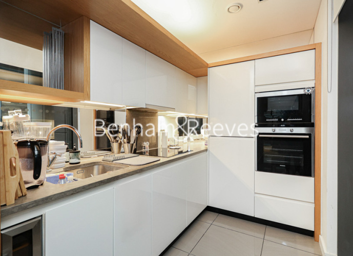 1  bedroom flat to rent in Bloomsbury, Euston NW1-image 2