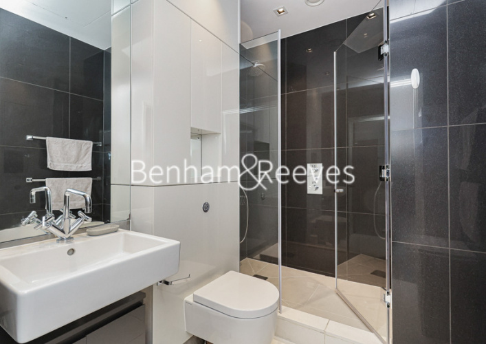 1  bedroom flat to rent in Bloomsbury, Euston NW1-image 5