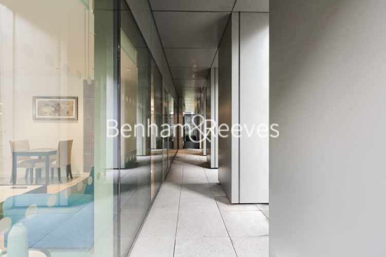 1  bedroom flat to rent in Bloomsbury, Euston NW1-image 6