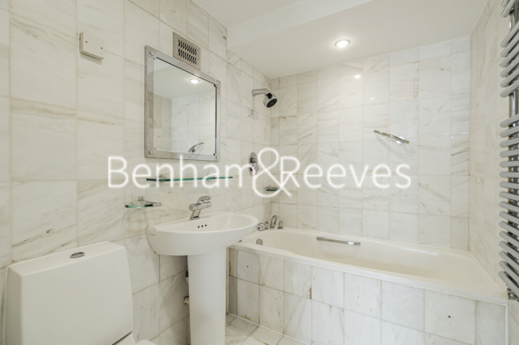 3  bedrooms flat to rent in Clarence Terrace, Regent’s Park,  NW1-image 4