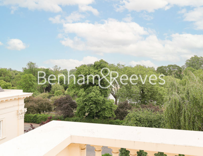 3  bedrooms flat to rent in Clarence Terrace, Regent’s Park,  NW1-image 5