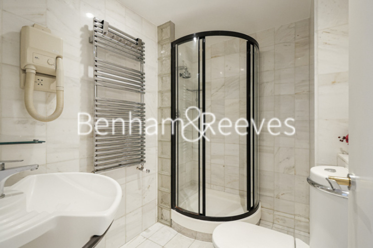 3  bedrooms flat to rent in Clarence Terrace, Regent’s Park,  NW1-image 10