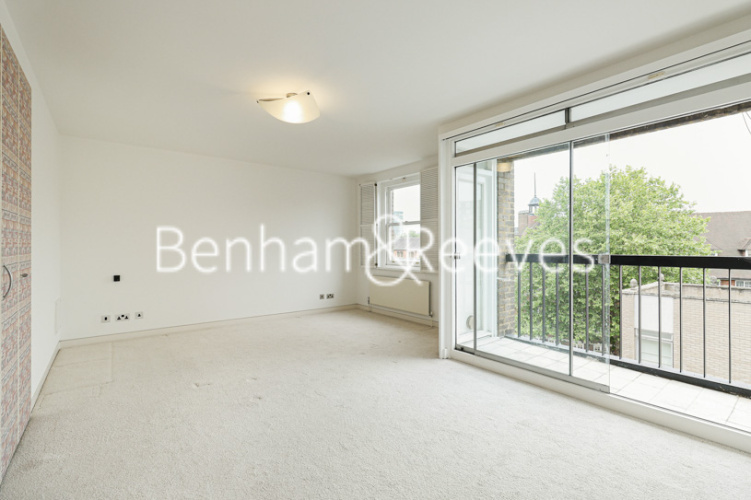 3  bedrooms flat to rent in Clarence Terrace, Regent’s Park,  NW1-image 11