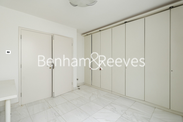 3  bedrooms flat to rent in Clarence Terrace, Regent’s Park,  NW1-image 14