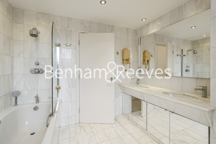 3  bedrooms flat to rent in Clarence Terrace, Regent’s Park,  NW1-image 15