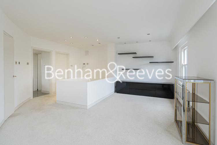 3  bedrooms flat to rent in Clarence Terrace, Regent’s Park,  NW1-image 16