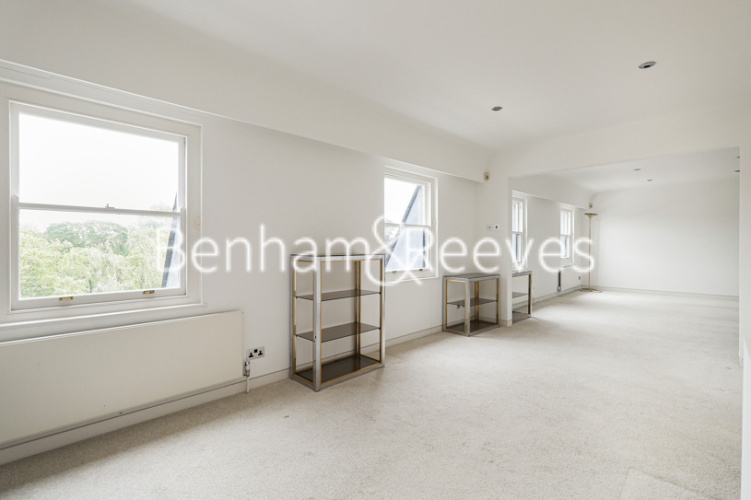 3  bedrooms flat to rent in Clarence Terrace, Regent’s Park,  NW1-image 18