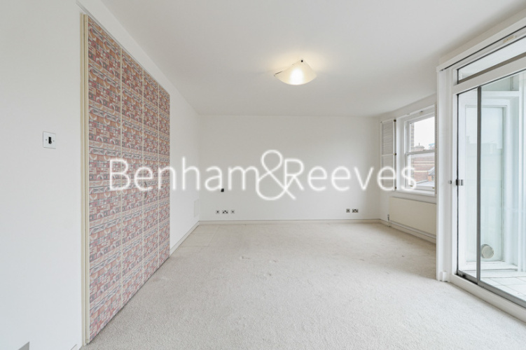3  bedrooms flat to rent in Clarence Terrace, Regent’s Park,  NW1-image 22