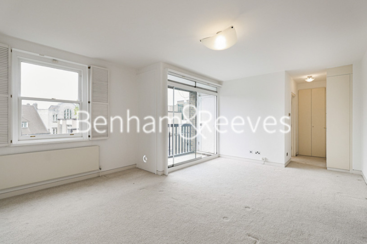 3  bedrooms flat to rent in Clarence Terrace, Regent’s Park,  NW1-image 23