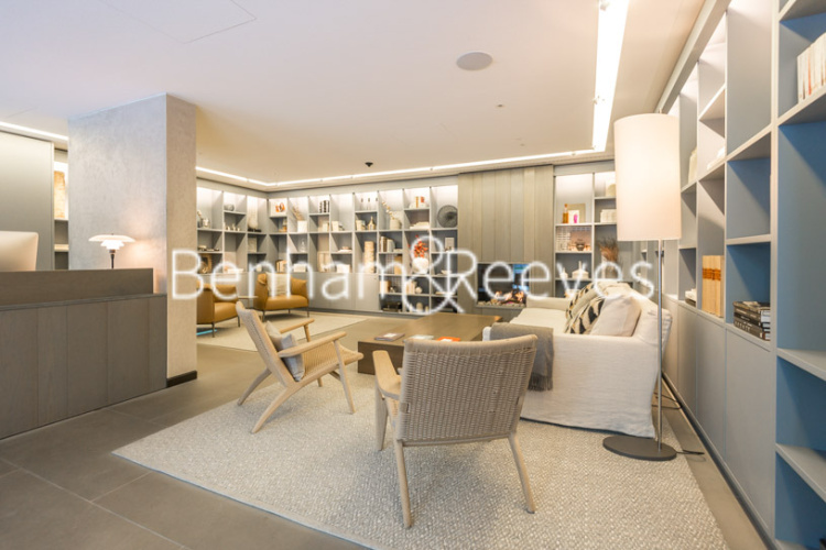 2  bedrooms flat to rent in Clarence Terrace, Regent’s Park NW1-image 3