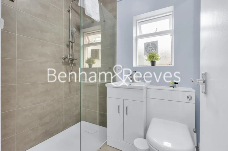 2  bedrooms flat to rent in Abbey Road, St Johns Wood, NW8-image 10