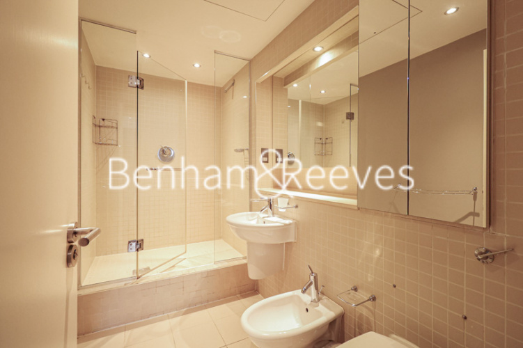 2  bedrooms flat to rent in Abbey Road, St Johns Wood, NW8-image 15