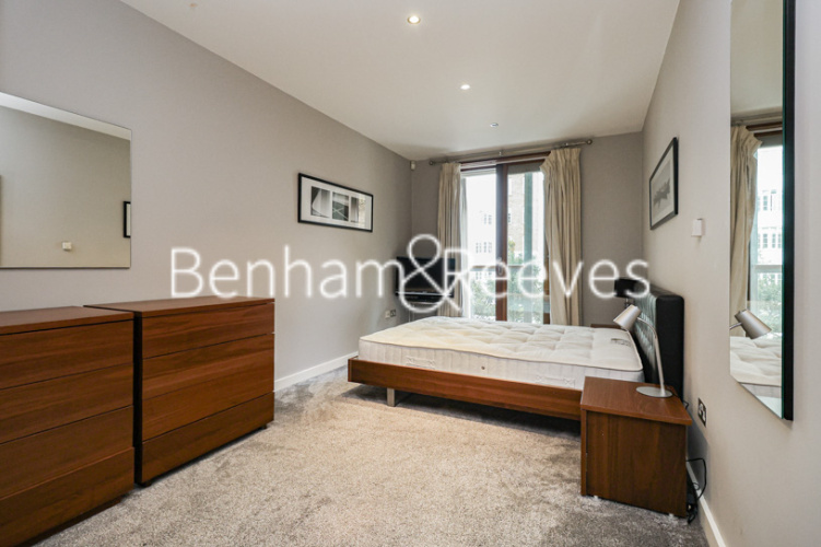 2  bedrooms flat to rent in Abbey Road, St Johns Wood, NW8-image 17