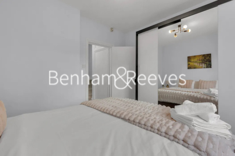 2  bedrooms flat to rent in Abbey Road, St Johns Wood, NW8-image 18