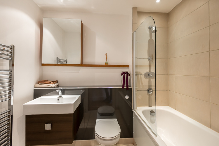 1  bedroom flat to rent in Praed Street, Paddington, W2-image 4