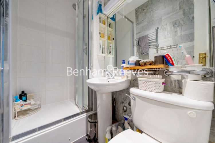 2  bedrooms flat to rent in Queen's Gate, South Kensington, SW7-image 4