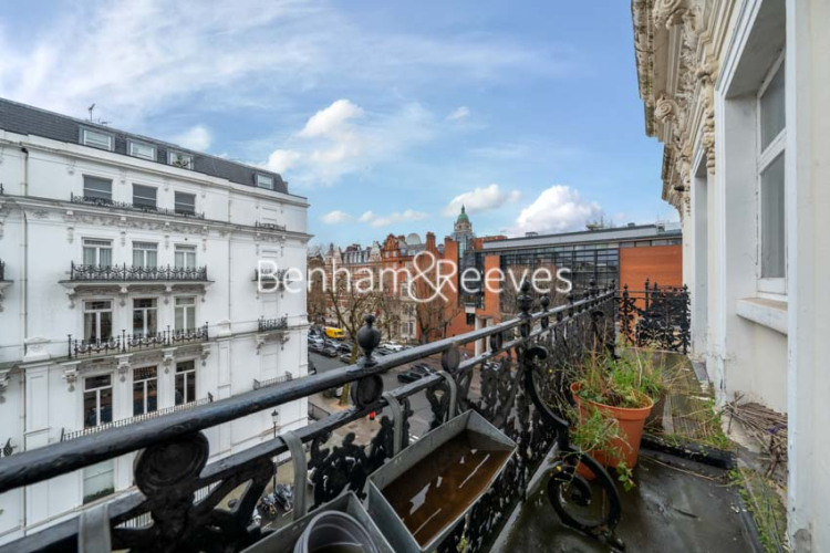 2  bedrooms flat to rent in Queen's Gate, South Kensington, SW7-image 5