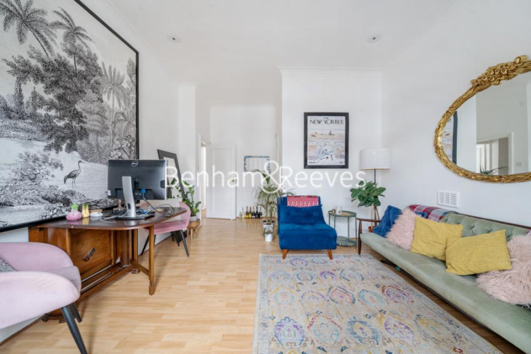 2  bedrooms flat to rent in Queen's Gate, South Kensington, SW7-image 6