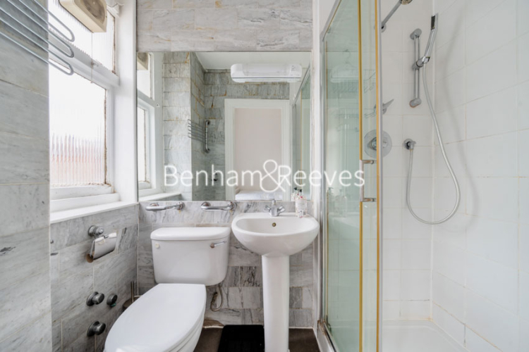 2  bedrooms flat to rent in Queen's Gate, South Kensington, SW7-image 9
