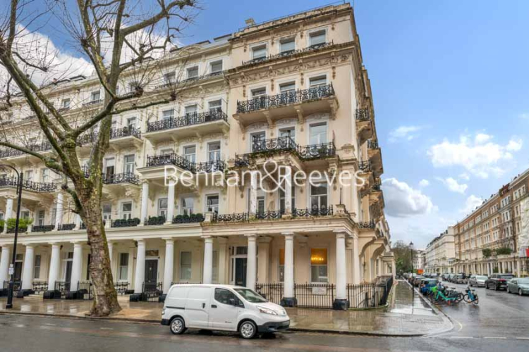 2  bedrooms flat to rent in Queen's Gate, South Kensington, SW7-image 10