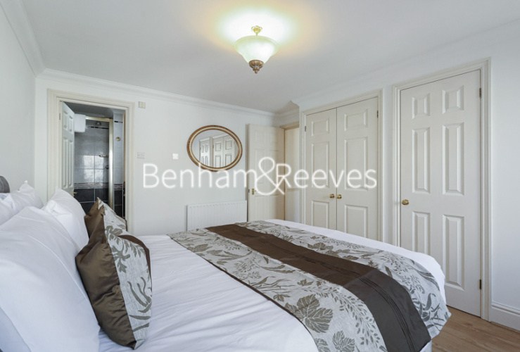 2  bedrooms flat to rent in South End Row, Kensington, W8-image 18