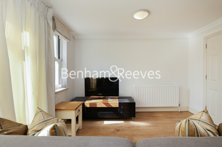 2  bedrooms flat to rent in South End Row, Kensington, W8-image 20
