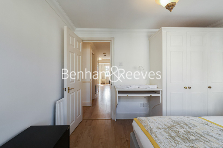 2  bedrooms flat to rent in South End Row, Kensington, W8-image 22