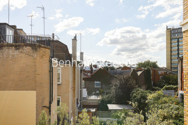 2  bedrooms flat to rent in South End Row, Kensington, W8-image 24