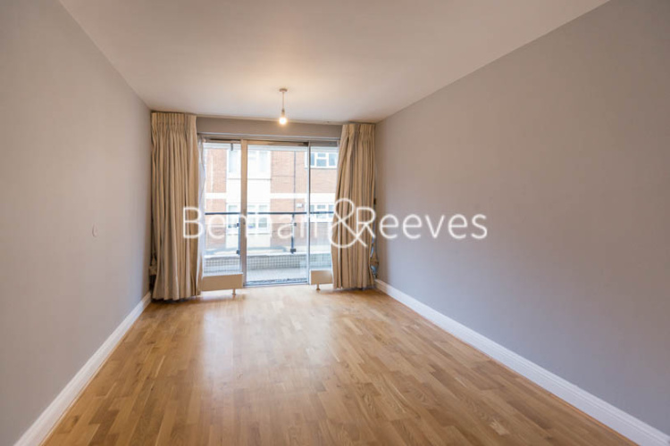 4 bedrooms  for sale in Hyde Park Gate, Kensington, SW7 view 12