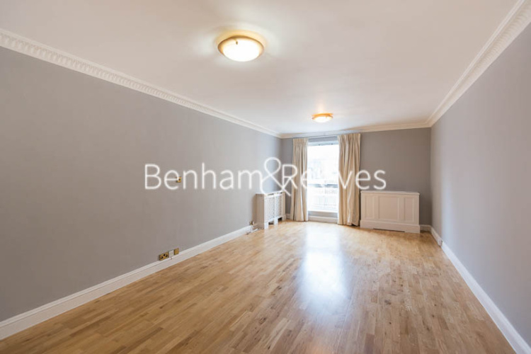 4 bedrooms  for sale in Hyde Park Gate, Kensington, SW7 view 15