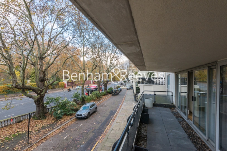 4  bedrooms flat to rent in Hyde Park Gate, Kensington, SW7-image 6