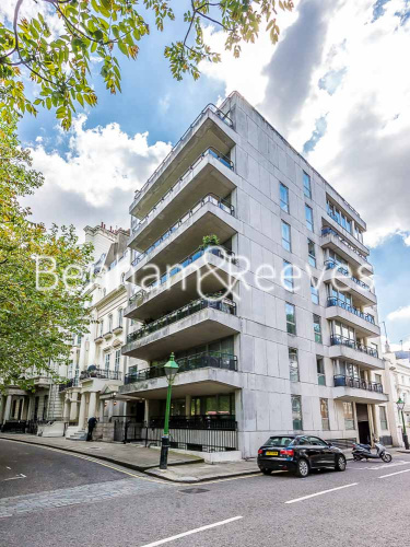 4  bedrooms flat to rent in Hyde Park Gate, Hyde Park, SW7-image 14