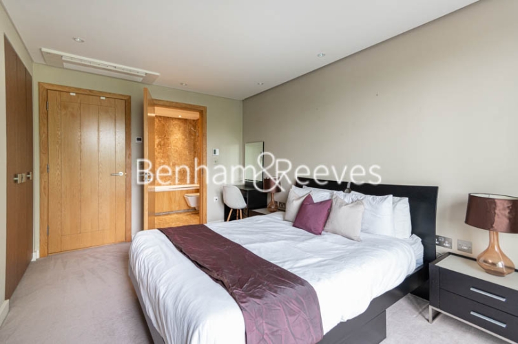 1 bedroom flat to rent in Kensington Church Street, Kensington, W8-image 8