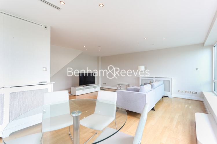 3 bedrooms flat to rent in Beckford Close, Kensington, W14-image 16