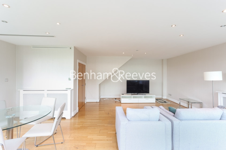3 bedrooms flat to rent in Beckford Close, Kensington, W14-image 19
