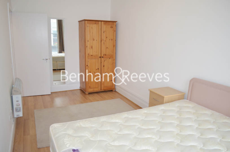 1  bedroom flat to rent in Earls Court Road, Kensington, SW5-image 3