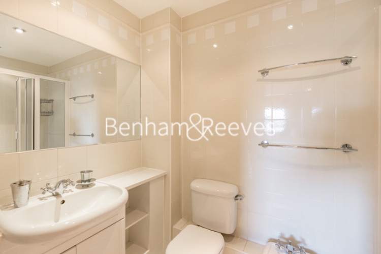 2 bedrooms flat to rent in Beckford Close, Kensington, W14-image 4