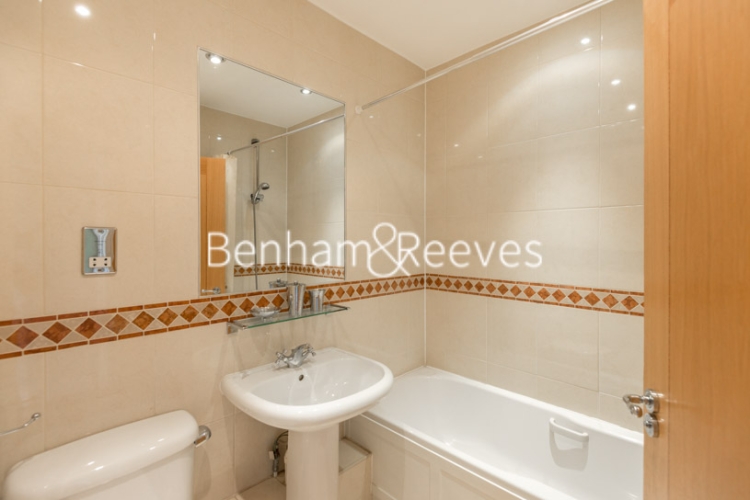 2 bedrooms flat to rent in Beckford Close, Kensington, W14-image 9