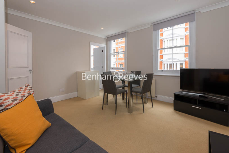 1 bedroom flat to rent in Thackeray Street, Kensington, W8-image 6