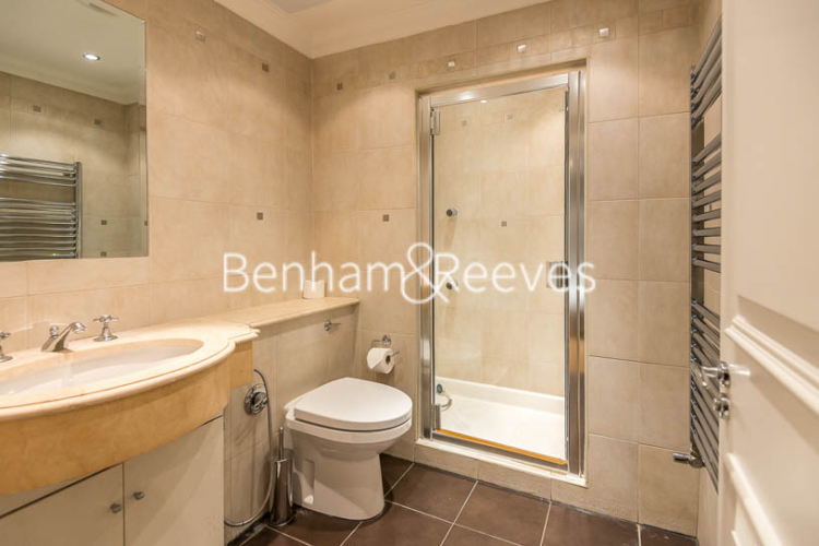 1  bedroom flat to rent in Hyde Park Gate, Kensington, SW7-image 4
