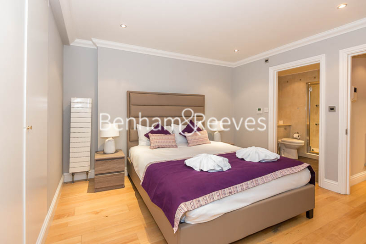 1 bedroom flat to rent in Hyde Park Gate, Kensington, SW7-image 10