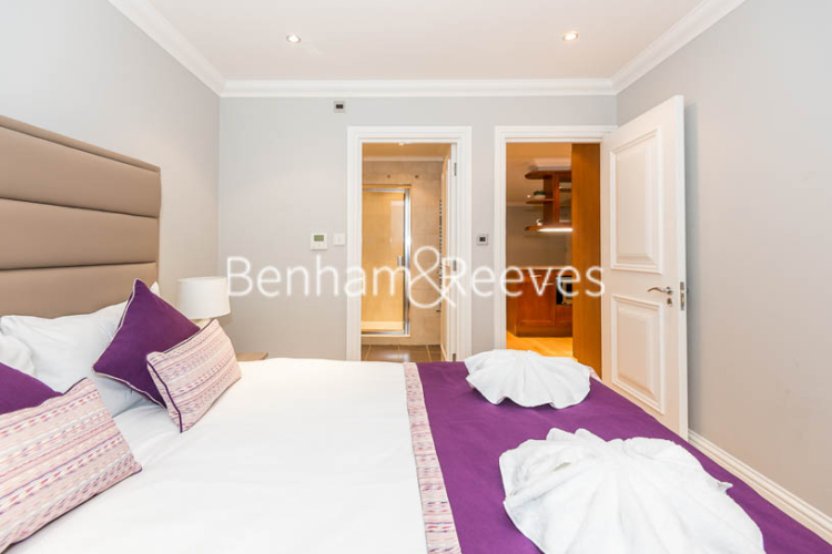 1 bedroom flat to rent in Hyde Park Gate, Kensington, SW7-image 12