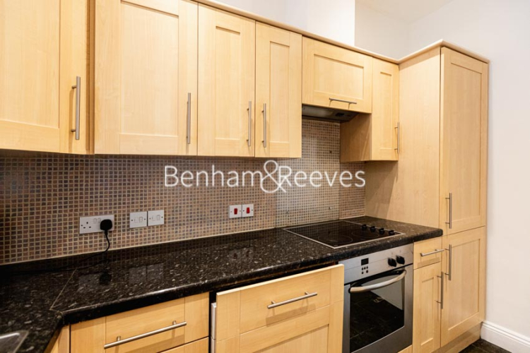 2  bedrooms flat to rent in Cornwall Gardens, Kensington, SW7-image 2