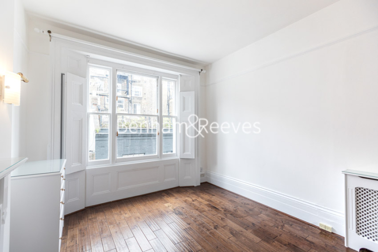 2  bedrooms flat to rent in Cornwall Gardens, Kensington, SW7-image 3
