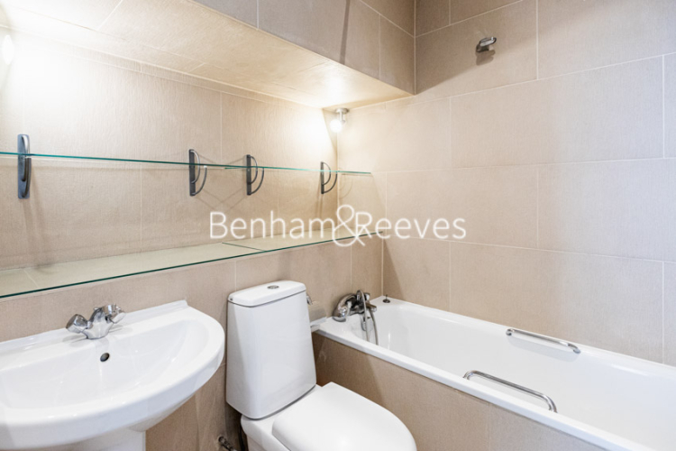 2  bedrooms flat to rent in Cornwall Gardens, Kensington, SW7-image 4