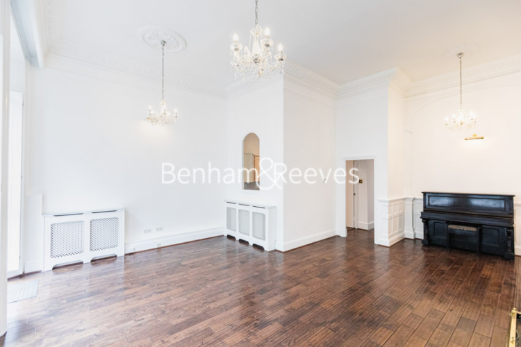 2  bedrooms flat to rent in Cornwall Gardens, Kensington, SW7-image 6