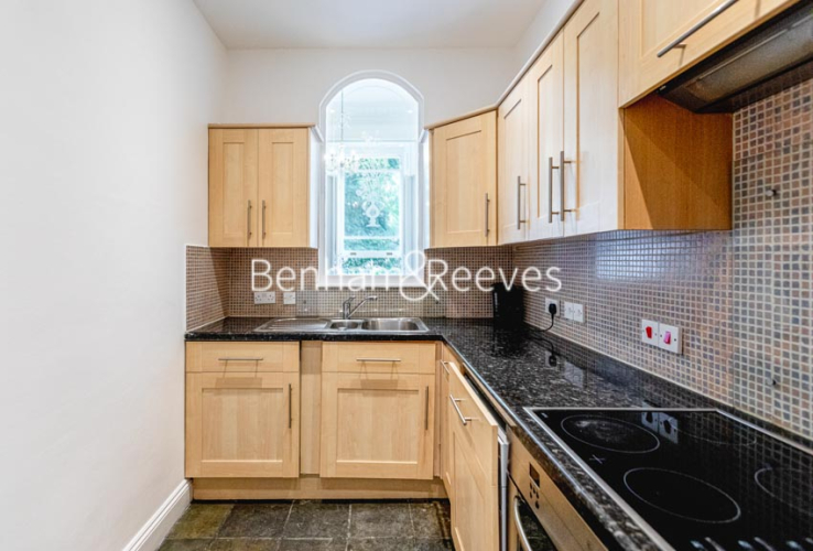 2  bedrooms flat to rent in Cornwall Gardens, Kensington, SW7-image 7