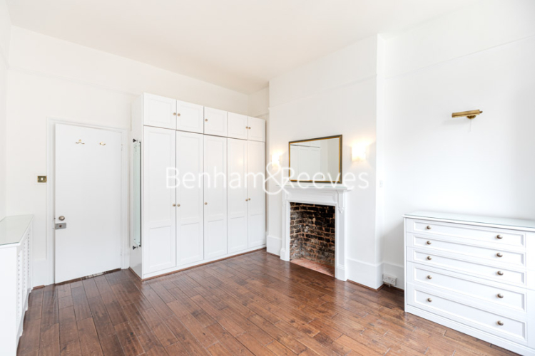 2  bedrooms flat to rent in Cornwall Gardens, Kensington, SW7-image 8