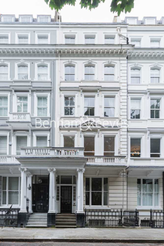 2  bedrooms flat to rent in Cornwall Gardens, Kensington, SW7-image 10